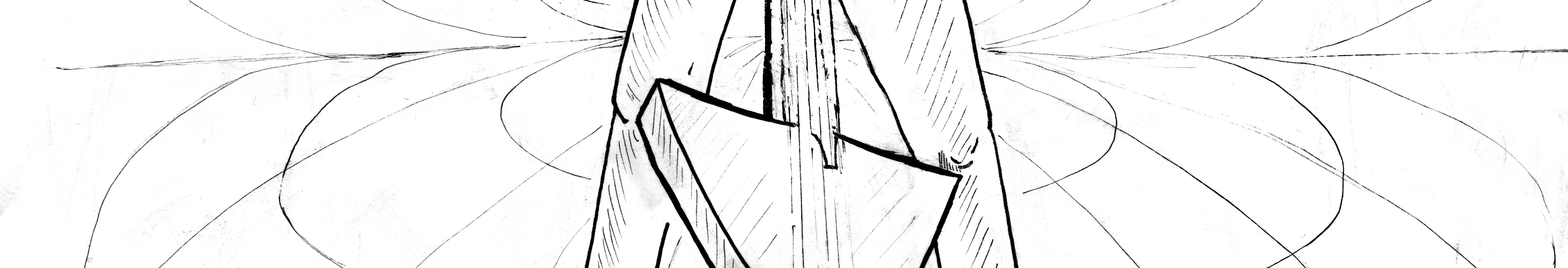 Image 6 Cut